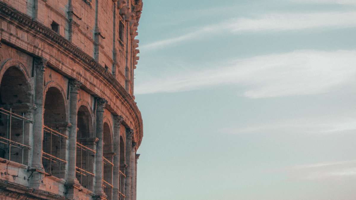 Requisitos para el reconocimiento de la Ciudadania Italiana
