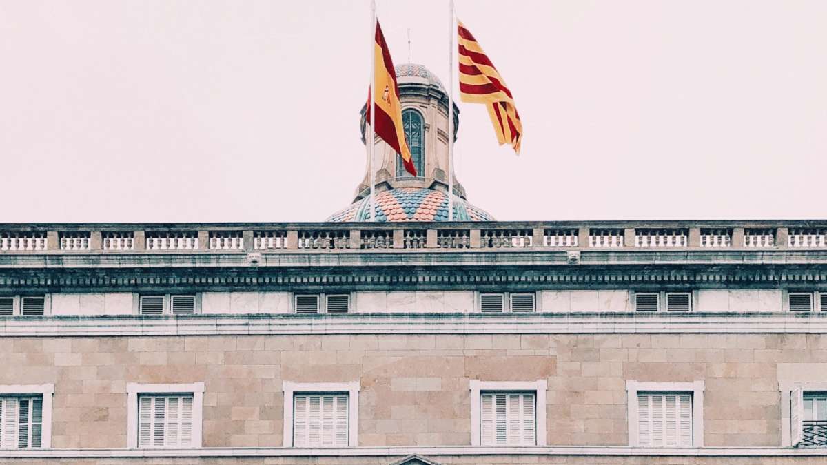 Nacionalidad española de origen